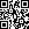 https://isna.ir/xdSXx3
