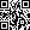 https://isna.ir/xdG3fG