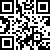 https://isna.ir/xdMwyg