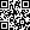 https://isna.ir/xdFWwx