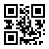isna.ir/xdGt7J