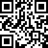 https://isna.ir/x7CH4