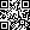 https://isna.ir/xdK8ZR