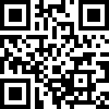 https://isna.ir/xdJKsk