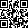 https://isna.ir/xdMP9w