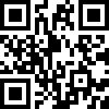 https://isna.ir/xdT2JB