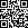 https://isna.ir/xdKBrq