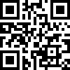 https://isna.ir/xdWKyP