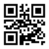 isna.ir/xdH6FK