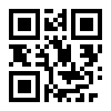 isna.ir/xdM9Ch
