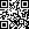 https://isna.ir/xdGhmV