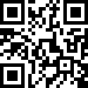 https://isna.ir/xdTfr3