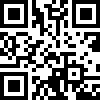 https://isna.ir/x3Wv8p