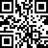 https://isna.ir/x43ZjS