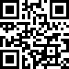 https://isna.ir/xdNf9h