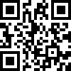 https://isna.ir/xdM6xN