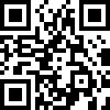 https://isna.ir/xbTDKj