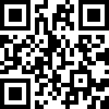 https://isna.ir/xdKWrm