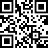 https://isna.ir/xdTWKd