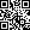 https://isna.ir/xcZXcn