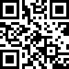 https://isna.ir/xdHnKV