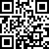 https://isna.ir/xdQ3rz