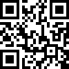 https://isna.ir/xdJtr4