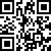 https://isna.ir/xdNB9F