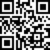 https://isna.ir/xdHzLc