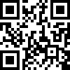 https://isna.ir/xdXkZx