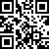 https://isna.ir/xdHJ86