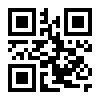 isna.ir/xdWDXJ