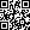 https://isna.ir/xd4Fwn
