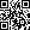 https://isna.ir/xdWGqN