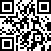 https://isna.ir/xdFRnW