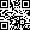 https://isna.ir/xdF48H