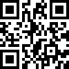 https://isna.ir/xdJPmw