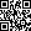 https://isna.ir/xdWCw4