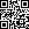 https://isna.ir/xdSLTb