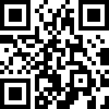 https://isna.ir/xdPtbS