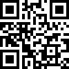 https://isna.ir/xdFXHv