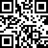 https://isna.ir/xdFYST
