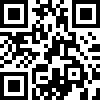https://isna.ir/xh3M3