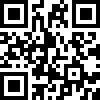https://isna.ir/xdQc8X