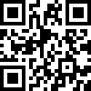 https://isna.ir/xcY3Nh
