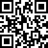 https://isna.ir/xdQNkN