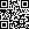 https://isna.ir/xdJxqg