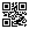 isna.ir/xdJsqM