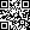 https://isna.ir/x8xTZd