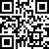 https://isna.ir/xdX5JQ